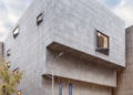 Sotheby’s riapre il Breuer Building di New York