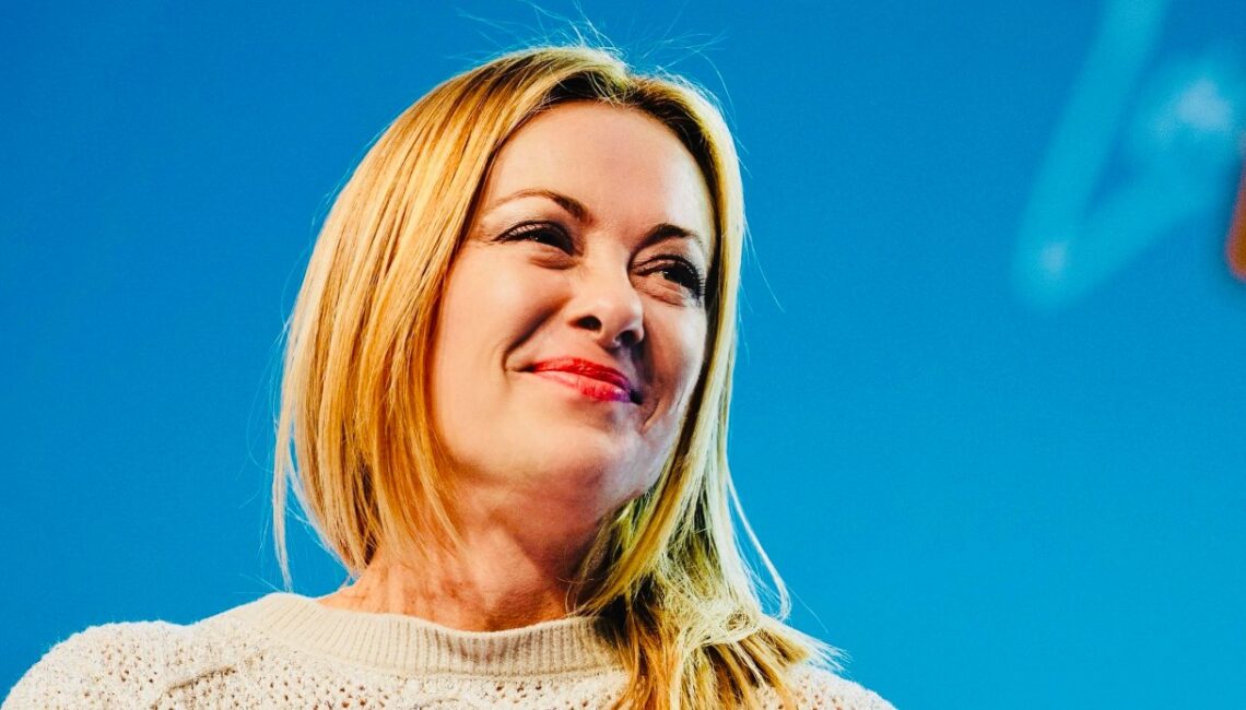 Italia, spread può scendere a 70 punti base