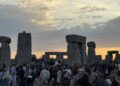 Stonehenge, risolto il mistero dei fossati? “Li ha scavati l’uomo nella preistoria”