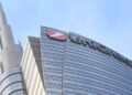 Unicredit, ricorso al Consiglio di Stato contro la decisione del TAR sul Golden Power