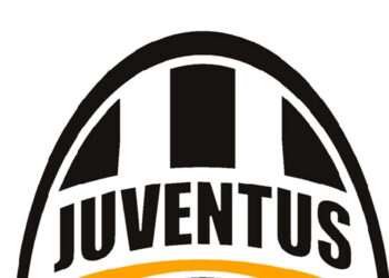 Exor, nessuna intenzione di vendere la Juventus, non è in vendita