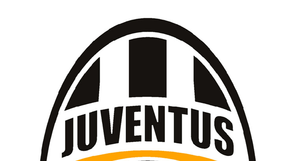 Exor, nessuna intenzione di vendere la Juventus, non è in vendita