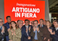 Al via la 30/a edizione di Artigiano in Fiera con 2.800 imprese