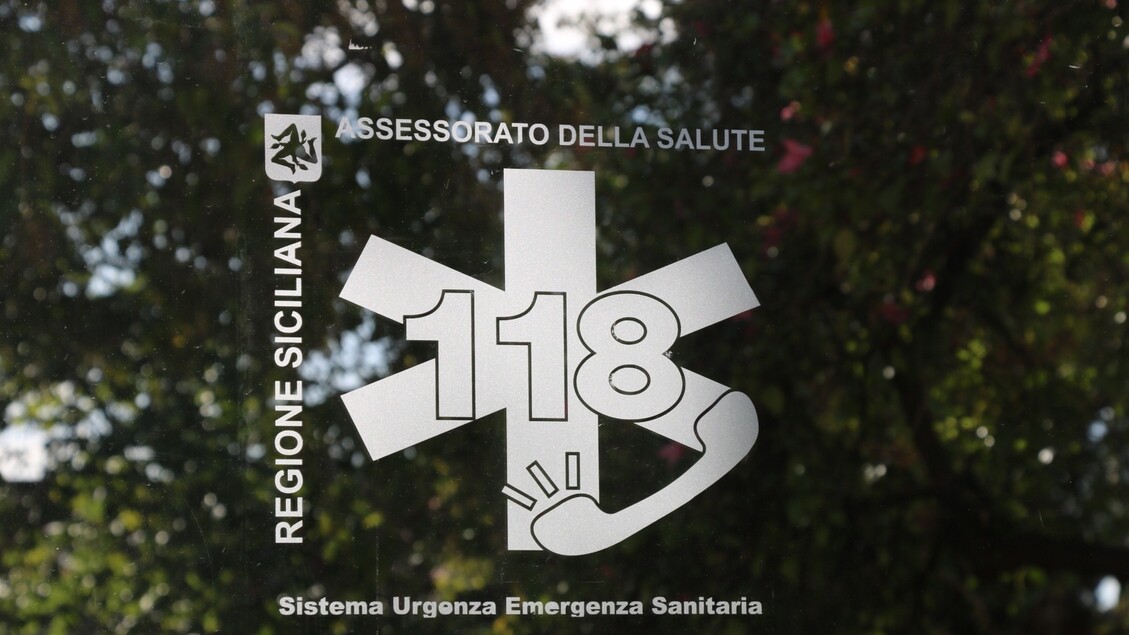 Atlete svenute durante gara volley, forse monossido carbonio