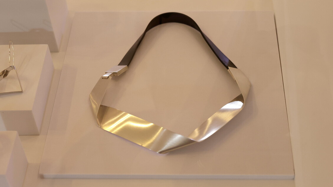 L’argento supera per la prima volta i 60 dollari all’oncia