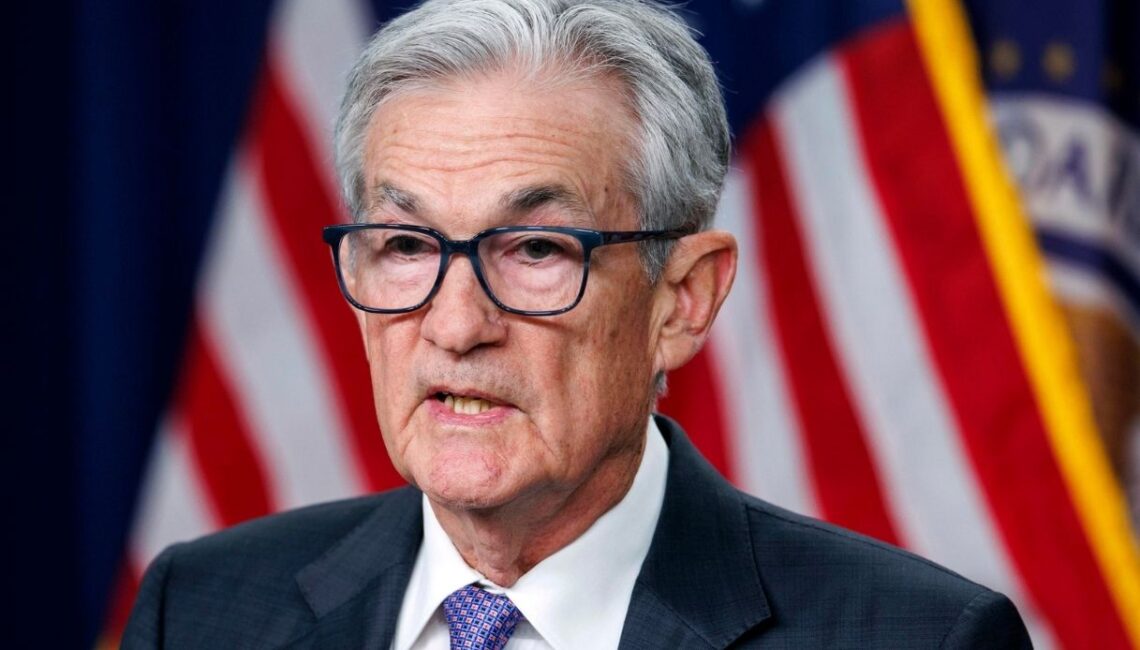 Borse miste: dopo taglio tassi Fed si pensa già a gennaio