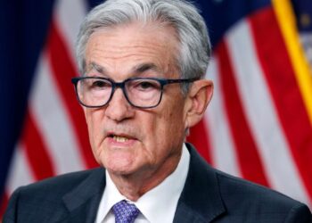 Borse miste: dopo taglio tassi Fed si pensa già a gennaio