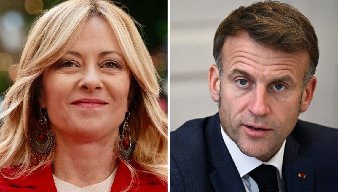 Spread Btp-Bund in calo a 68 punti, Italia meglio della Francia: conviene investire ora?