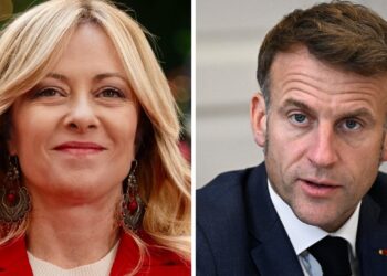 Spread Btp-Bund in calo a 68 punti, Italia meglio della Francia: conviene investire ora?