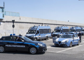 Ancora morte in cella. Il Vaticano: ‘Si apra ad alternative’