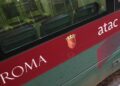 Sciopero Atac oggi a Roma, stop bus e metro: gli orari