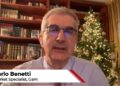Benetti (Gam): “Fed punta a taglio dei tassi per rispondere a debolezza mercato del lavoro”