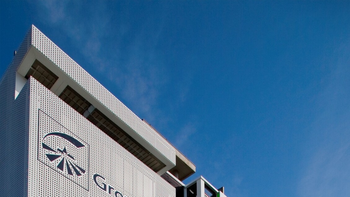 Groupama Assicurazioni completa acquisto 90% di Ara 1857