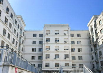 Muore a 39 anni al pronto soccorso, indagata una dottoressa