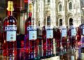 La strategia di Campari per crescere negli Stati Uniti passa per lo Spritz