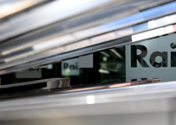 Nella manovra economica tagli alla Rai e alle tv locali