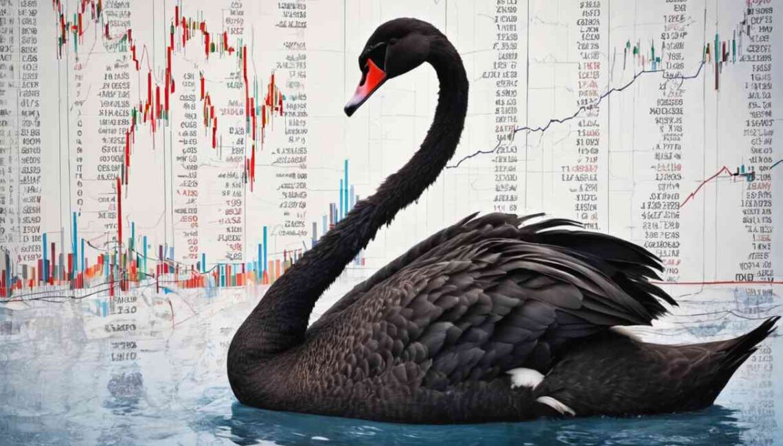I “Cigni neri” del 2026: dal Fondo sovrano tricolore al CEO generato dall’AI