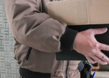 Manovra, Urso: “Tassa su piccoli pacchi? E’ per quelli che arrivano dalla Cina”