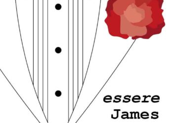 James Bond, l’eroe che non invecchia