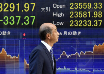 Mercati azionari globali: quali settori al centro?