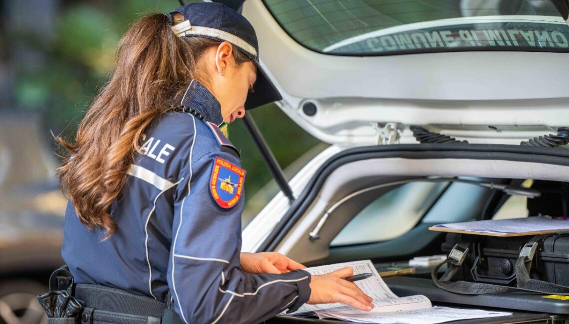 Decreto Milleproroghe su scuola, bonus e multe stradali: cosa cambia nel 2026