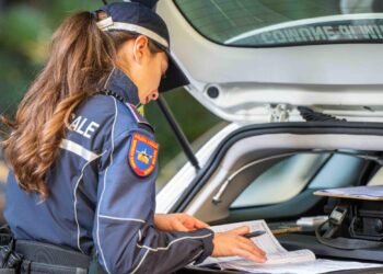 Decreto Milleproroghe su scuola, bonus e multe stradali: cosa cambia nel 2026