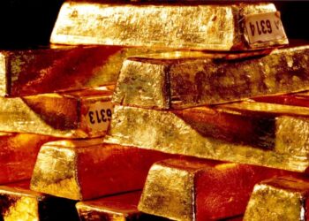 Giorgetti vede Lagarde, si sblocca la partita dell’oro di Bankitalia