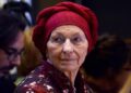 Emma Bonino ricoverata al Santo Spirito a Roma in terapia intensiva