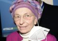Emma Bonino dimessa dall’ospedale, è a casa in “condizioni stabili”