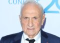 È morto Frank Gehry, addio all’archistar del Guggenheim di Bilbao