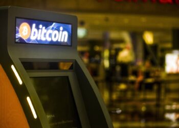 Criptovalute. 2025 anno dei record con nuovi massimi storici. Come è andato il mercato