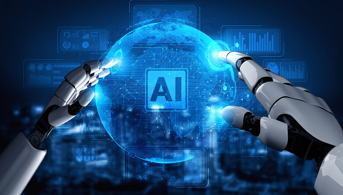 Oracle: cloud sotto le attese, spese AI in aumento