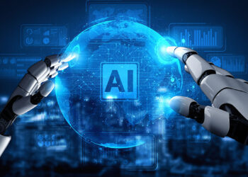 Oracle: cloud sotto le attese, spese AI in aumento