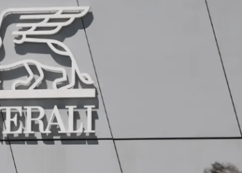 Generali, Degl’Innocenti (Stat.Milano): “Dopo Natixis? Asse con Intesa Sp ridurrebbe gap con big globali”