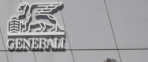 Generali, Degl’Innocenti (Stat.Milano): “Dopo Natixis? Asse con Intesa Sp ridurrebbe gap con big globali”