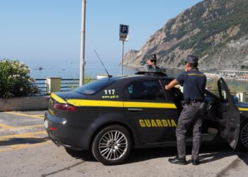 La mafia fa più affari al Nord che al Sud: 61,4 miliardi di euro ripuliti “legalmente”