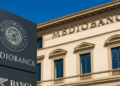 Mediobanca, fonti: “Premier autonoma e ampliamento prodotti corporate e small business”