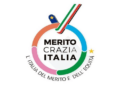 Meritocrazia Italia: incontro con associazioni, serve patto con tutte componenti società civile