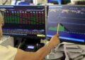 Spread Btp-Bund in salita dopo il minimo storico, il valore di oggi: conviene investire?