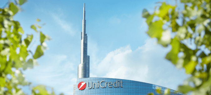 Lo studio Unicredit: “2026 un anno di aggiustamento geoeconomico, non di rivoluzione”