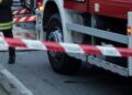 Torino, finisce fuori strada con l’auto e muore a 21 anni