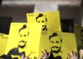 Dal rapimento di Giulio Regeni agli stop ai processi