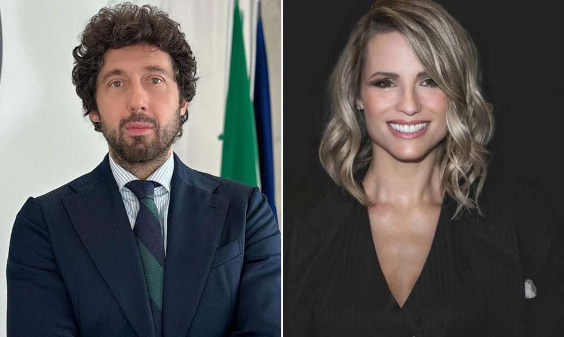 «Ricomincio da me», UniMarconi e Doppia Difesa mettono al centro le donne vittime di violenza