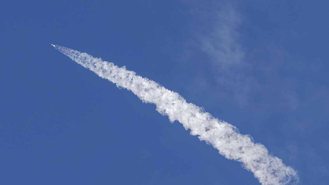 ‘SpaceX e xAI valutano fusione, rivoluzione nell’impero di Musk’