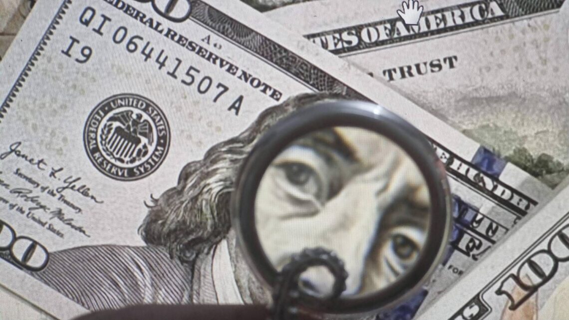 Borsa. Simoncelli (Invesco): “Volatilità tassi domina mercati, turbolenze su yen e dollaro”