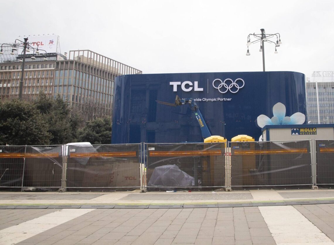 Milano-Cortina, Piantedosi: “Mai agenti Ice in Italia come a Minneapolis”. Ecco il piano sicurezza