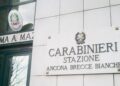 Va in carcere per furto, colletta dei carabinieri per comprargli i vestiti