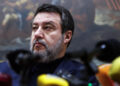 Salvini, avanti sull’autonomia e non inseguiamo Vannacci
