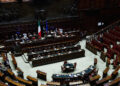 Via libera della Camera al decreto Milleproroghe con 154 sì