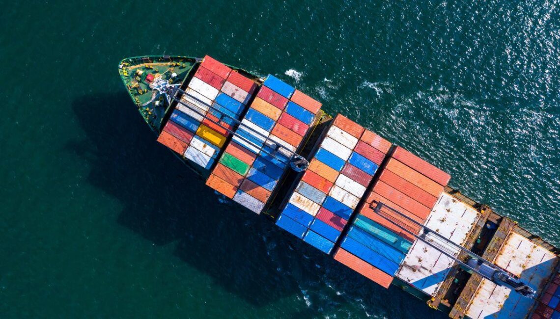 Export italiano in aumento, dove il Made in Italy è più venduto all’estero